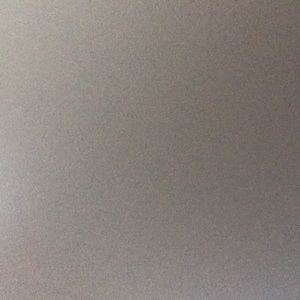 Meet your Posher, Mason